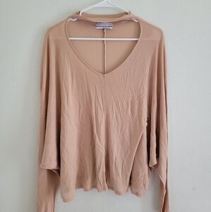 Urban Outfitters Top